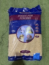 finch for sale finch for sale BATLEY