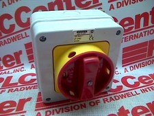 Gewiss gw70431 gw70431 for sale  UK