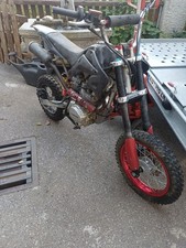 mini motorrad pocket bike gebraucht kaufen mini motorrad pocket bike gebraucht kaufen Kiefersfelden
