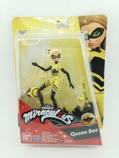 Bandai miraculous mini gebraucht kaufen  Espenau