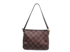 Sac main pochette d'occasion  Paris-