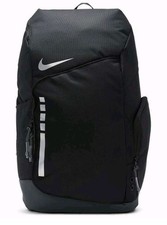 Nike hoops elite for sale  Philadelphia
