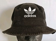 Adidas bucket hat for sale  Las Vegas