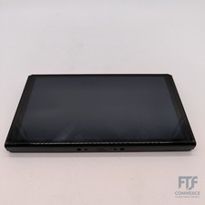 Switch konsole weiß gebraucht kaufen  Neustadt b.Coburg