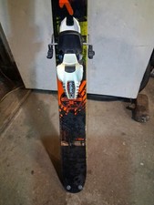 marker griffon for sale marker griffon for sale Standish
