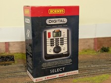 Hornby model railway for sale  COALVILLE