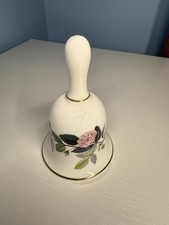 Wedgwood hathaway rose for sale  BASINGSTOKE
