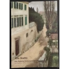 aste boetto usato aste boetto usato Alessandria