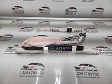 Airbag tendina tetto usato  Cornedo Vicentino