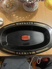 watneys red barrel ashtray for sale watneys red barrel ashtray for sale HAVANT