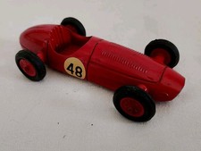 Mercury maserati formula usato Mercury maserati formula usato  Roma