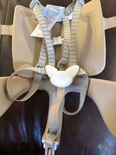 Conjunto Bebê Stokke Tripp Trapp - Neutro - Excelente estado comprar usado  Enviando para Brazil
