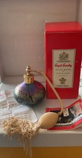 Vintage royal brierley for sale  KNARESBOROUGH