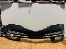 acura 2011 sport mdx for sale acura 2011 sport mdx for sale West Babylon