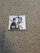 Vergiss bushido track gebraucht kaufen  Duisburg