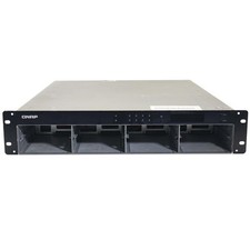 gabinete intel comprar usado  Enviando para Brazil