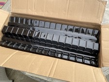 Manthorpe continuous roll for sale  GUILDFORD
