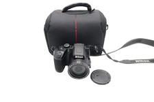 Nikon b500 bridge for sale  UK