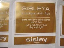 Sisley sisleya integral d'occasion Sisley sisleya integral d'occasion  France