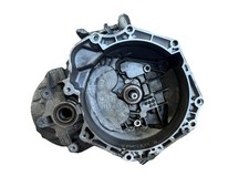 Pel astra zafira gebraucht kaufen  Borken
