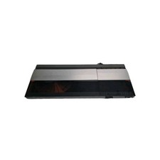 Bang olufsen beocenter for sale  CAMBRIDGE