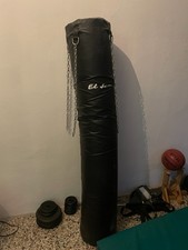 thai boxe sacco usato thai boxe sacco usato Milano
