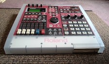 Roland sp808ex mix for sale  HASTINGS