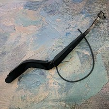 Dorman 6025423 fits for sale  Rootstown