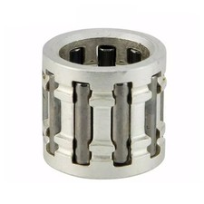 Gabbia rulli polini usato Gabbia rulli polini usato  Italia