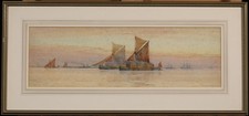 Frederick aldridge signed for sale Frederick aldridge signed for sale  MARLOW
