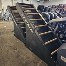 Jacobs ladder commercial for sale  Oakville