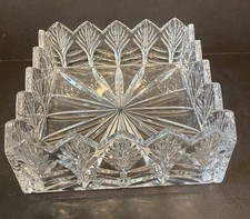 tray napkin holder for sale tray napkin holder for sale Auburn