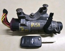 Passat b5.5 ignition for sale Passat b5.5 ignition for sale  BLACKBURN