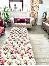 Laura ashley one for sale  UK