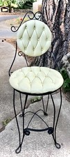 Teena wrought iron for sale  Spokane