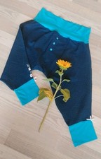 Frau kauf handmade gebraucht kaufen  Geiselwind