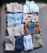 Item baby boy for sale  LONDON