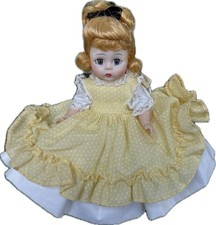 Vintage 1960 madame for sale  Arlington