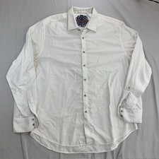 Robert graham classic for sale  Fort Lauderdale