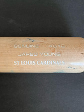 Jared young game for sale  Anaheim