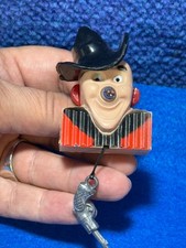 vintage twinkie for sale  Fortville