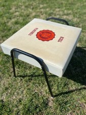 Vintage mid century for sale  Fall Branch