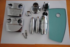 Grohe movario ersatzteile gebraucht kaufen  Mülheim an der Ruhr