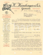 1936 genova via usato  Milano