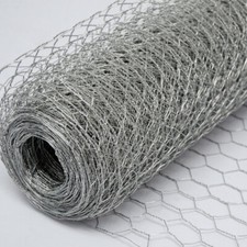 sechseckgeflecht gebraucht kaufen sechseckgeflecht gebraucht kaufen Hürth