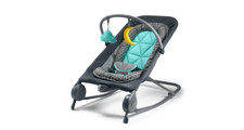 New summer infant for sale  Plainfield