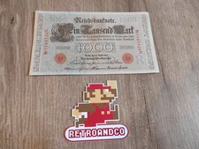 Ancien billet banque d'occasion  Grasse