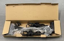 Lumina lum 200 for sale  Brooklyn