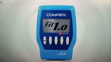 compex gebraucht kaufen compex gebraucht kaufen Neukloster