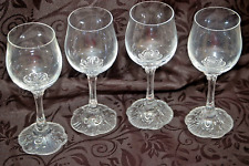 Rosenthal classic rose gebraucht kaufen  Berlin